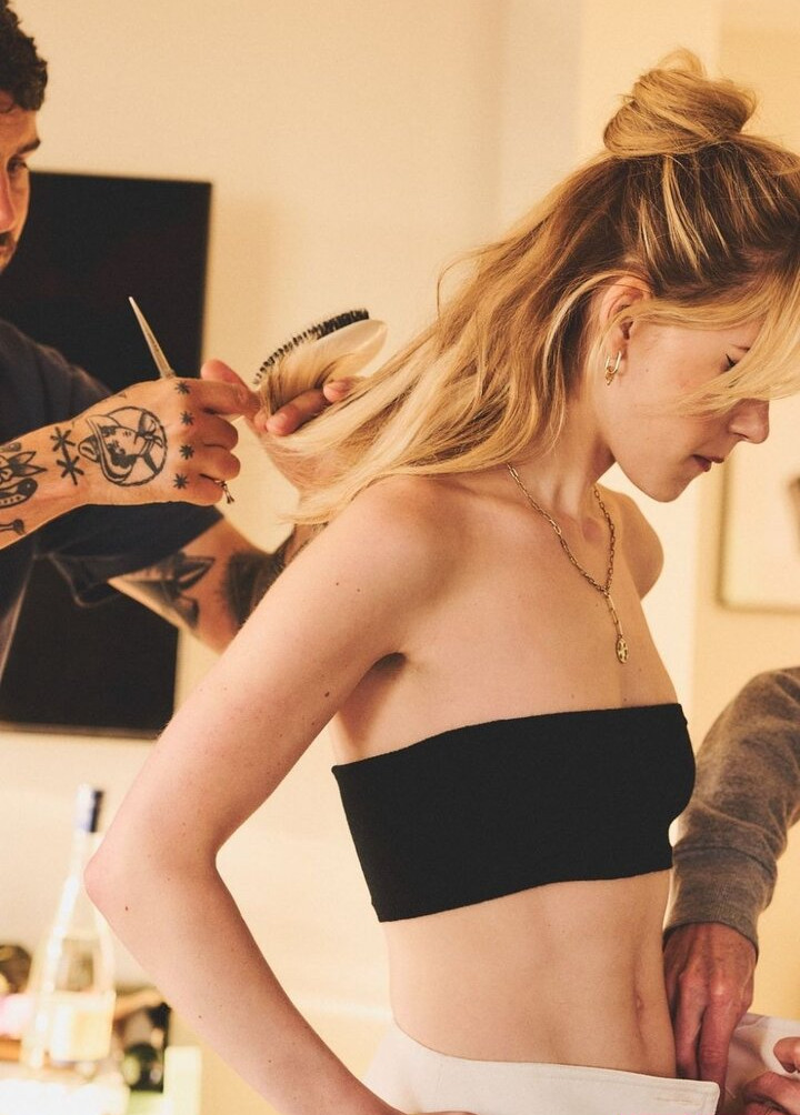 kiernan-shipka gallery photo #536