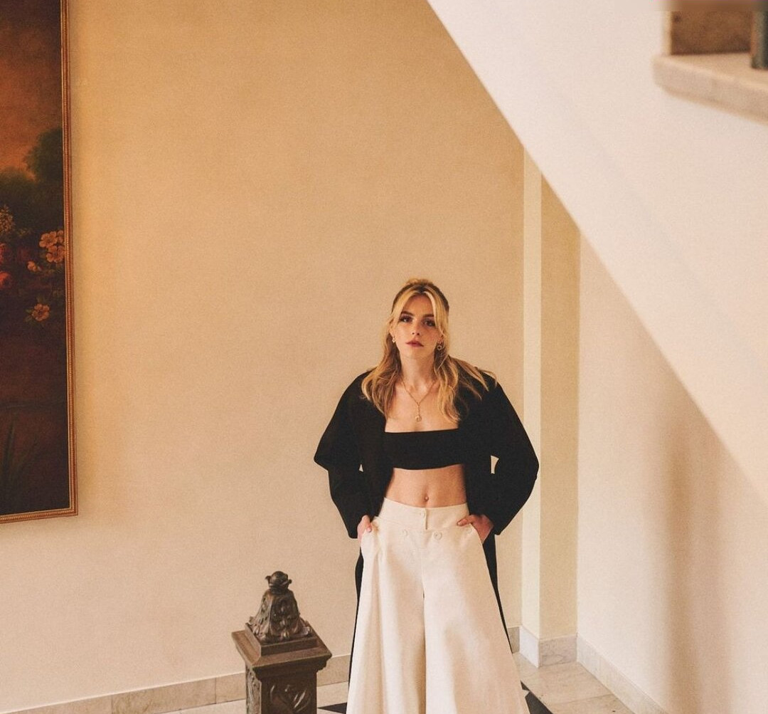 kiernan-shipka gallery photo #539