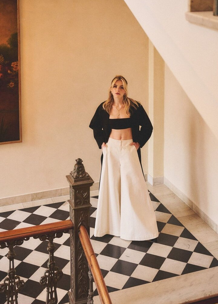 kiernan-shipka gallery photo #542