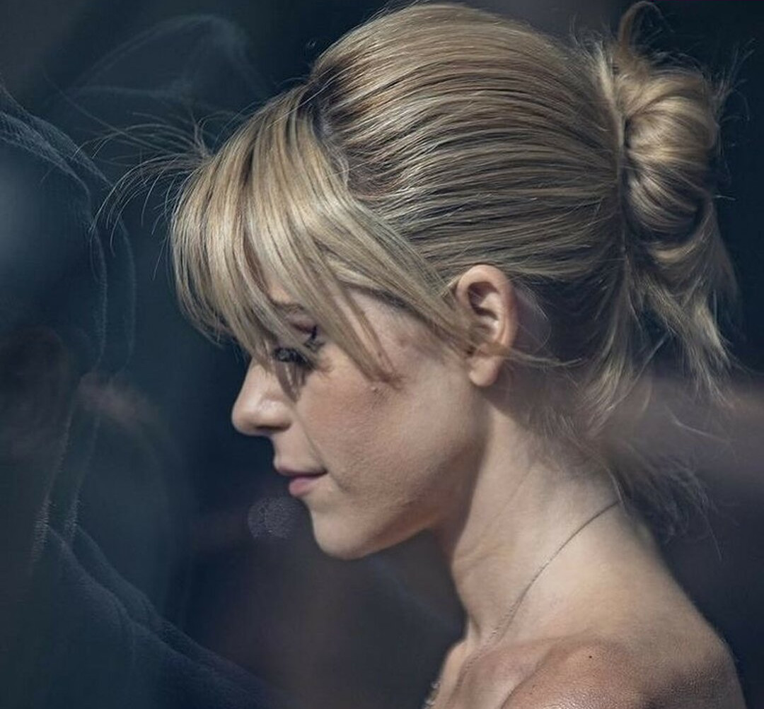 kiernan-shipka gallery photo #552