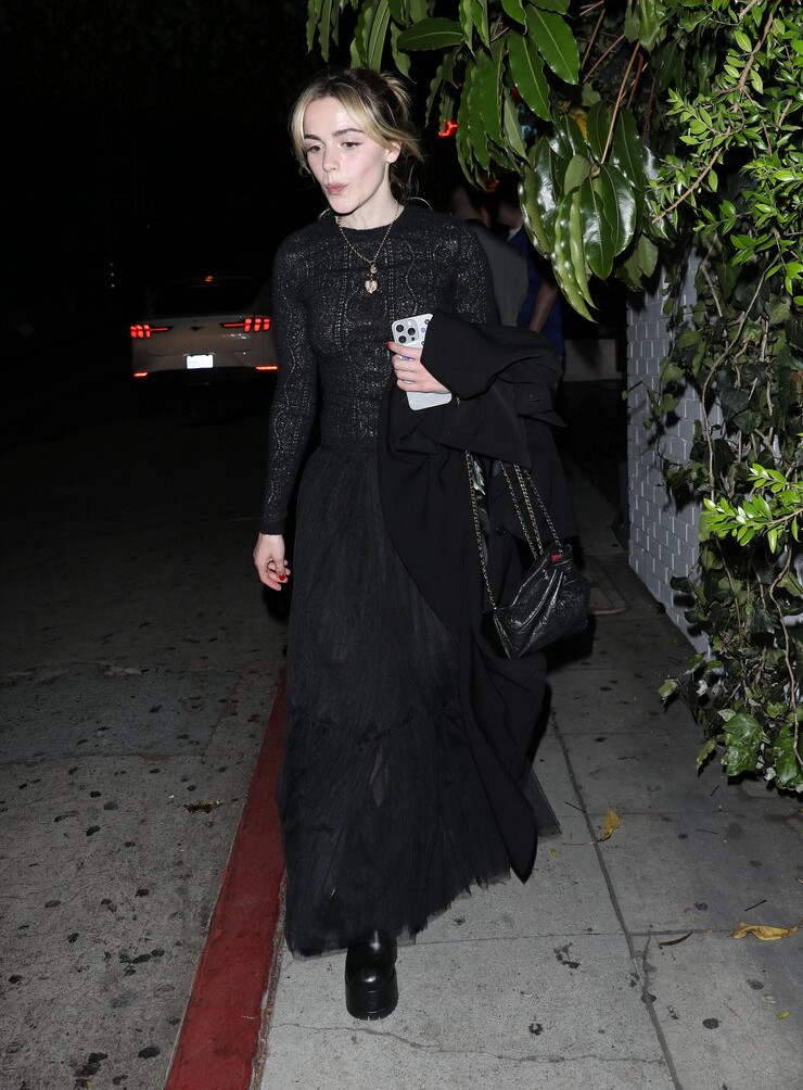 kiernan-shipka gallery photo #556