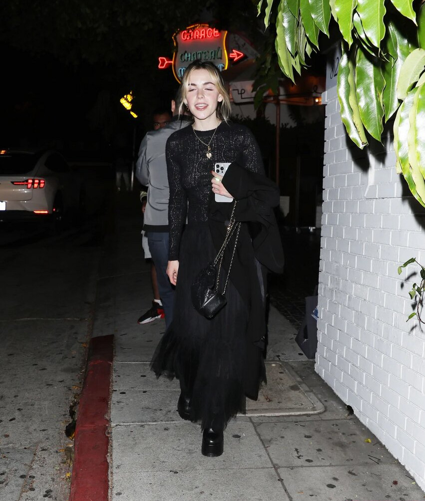 kiernan-shipka gallery photo #558