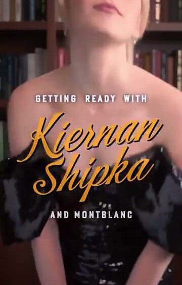 kiernan-shipka gallery photo #563