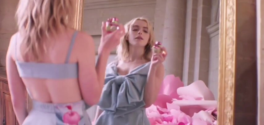 kiernan-shipka gallery photo #565