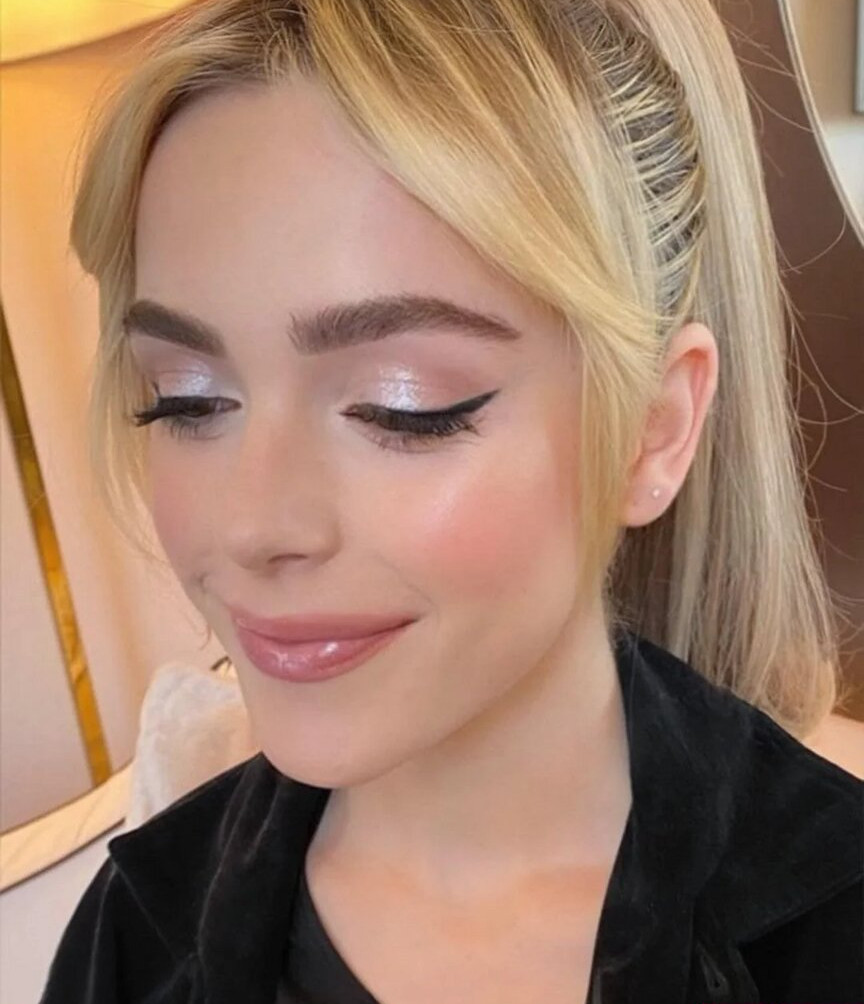 kiernan-shipka gallery photo #567