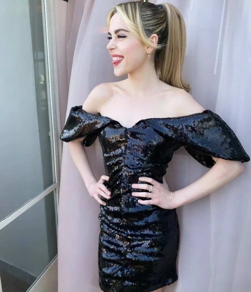 kiernan-shipka gallery photo #571