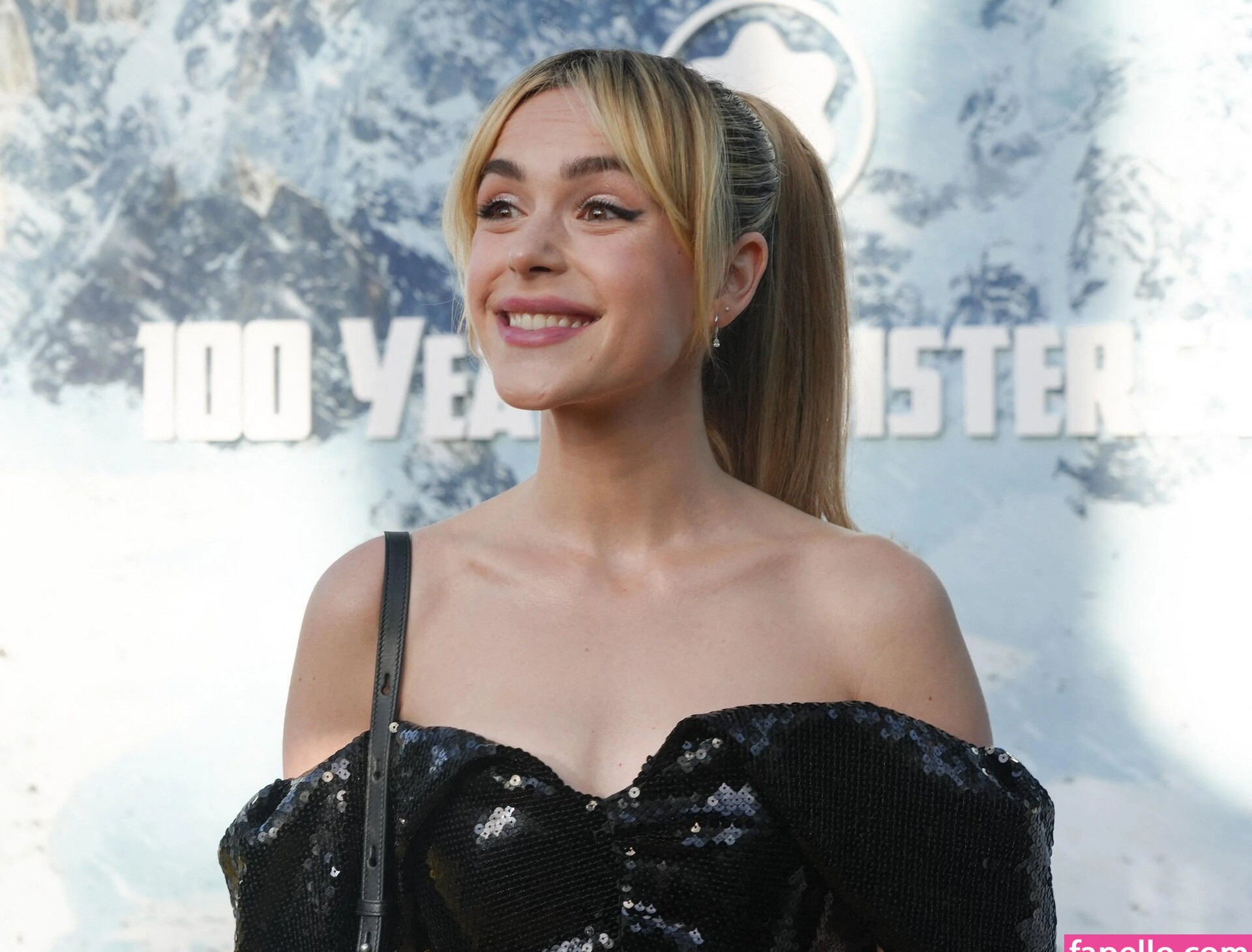 kiernan-shipka gallery photo #576