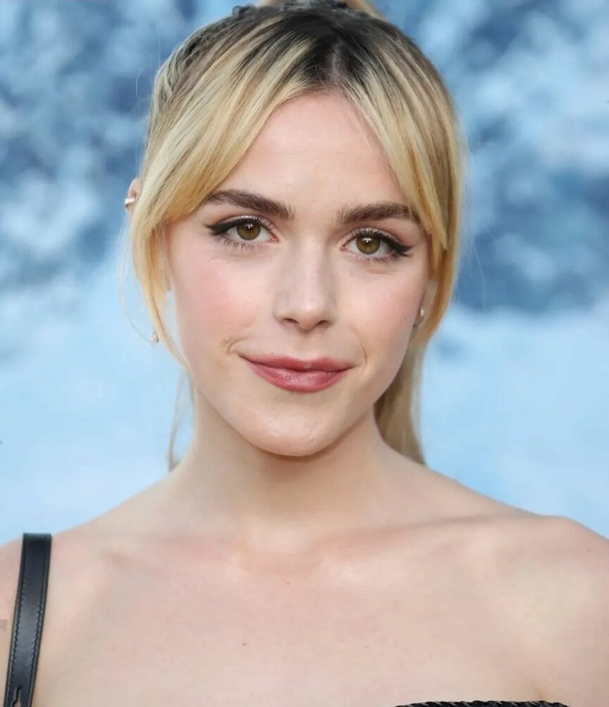 kiernan-shipka Nude Leaks OnlyFans Photos #587 - LeakJerk