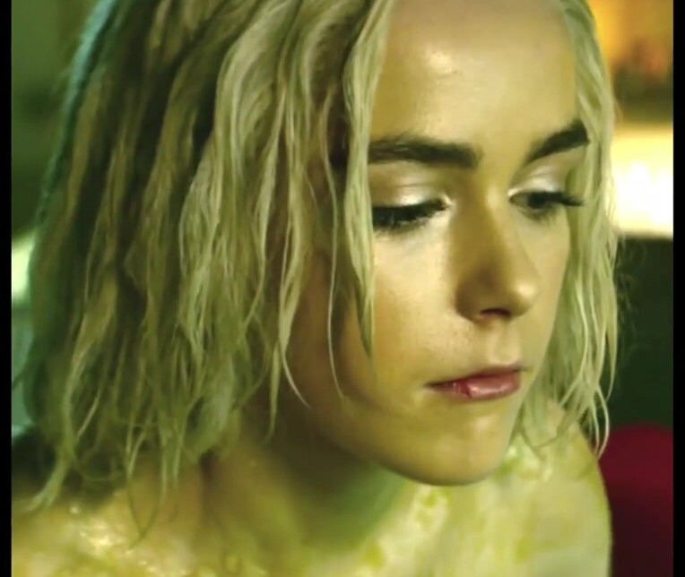 kiernan-shipka Nude Leaks OnlyFans Photos #623 - LeakJerk