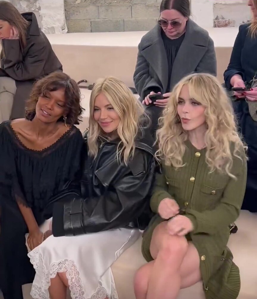 kiernan-shipka Nude Leaks OnlyFans Photos #645 - LeakJerk