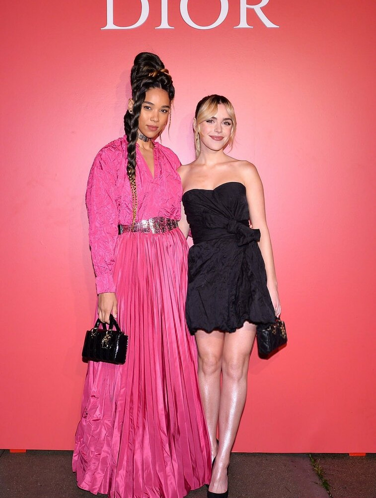 kiernan-shipka Nude Leaks OnlyFans Photos #703 - LeakJerk