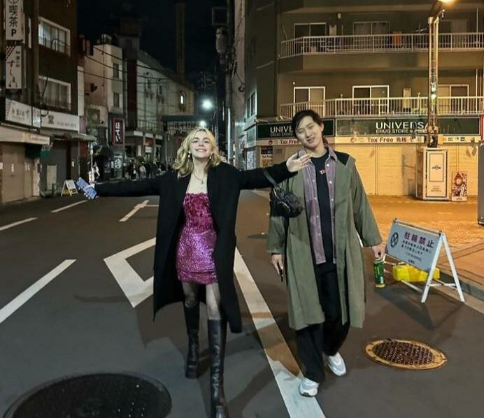 kiernan-shipka Nude Leaks OnlyFans Photos #735 - LeakJerk