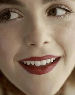 kiernan-shipka Nude Leaks OnlyFans Photos #747 - LeakJerk