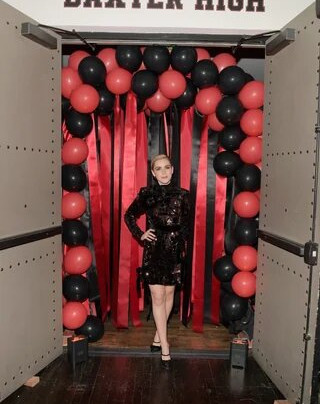 kiernan-shipka Nude Leaks OnlyFans Photos #748 - LeakJerk