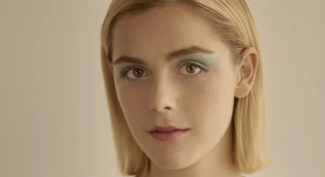 kiernan-shipka Nude Leaks OnlyFans Photos #750 - LeakJerk