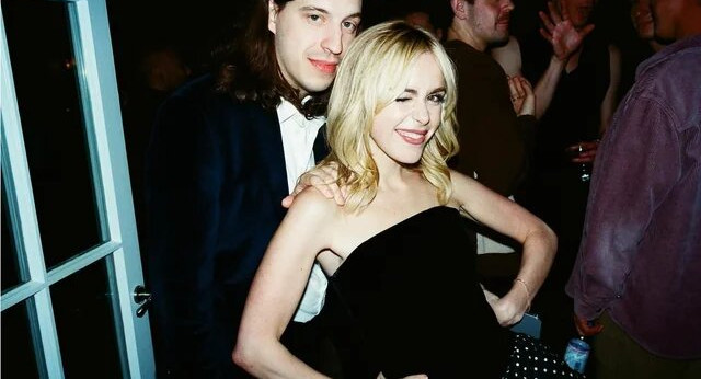 kiernan-shipka Nude Leaks OnlyFans Photos #751 - LeakJerk