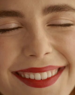 kiernan-shipka Nude Leaks OnlyFans Photos #754 - LeakJerk