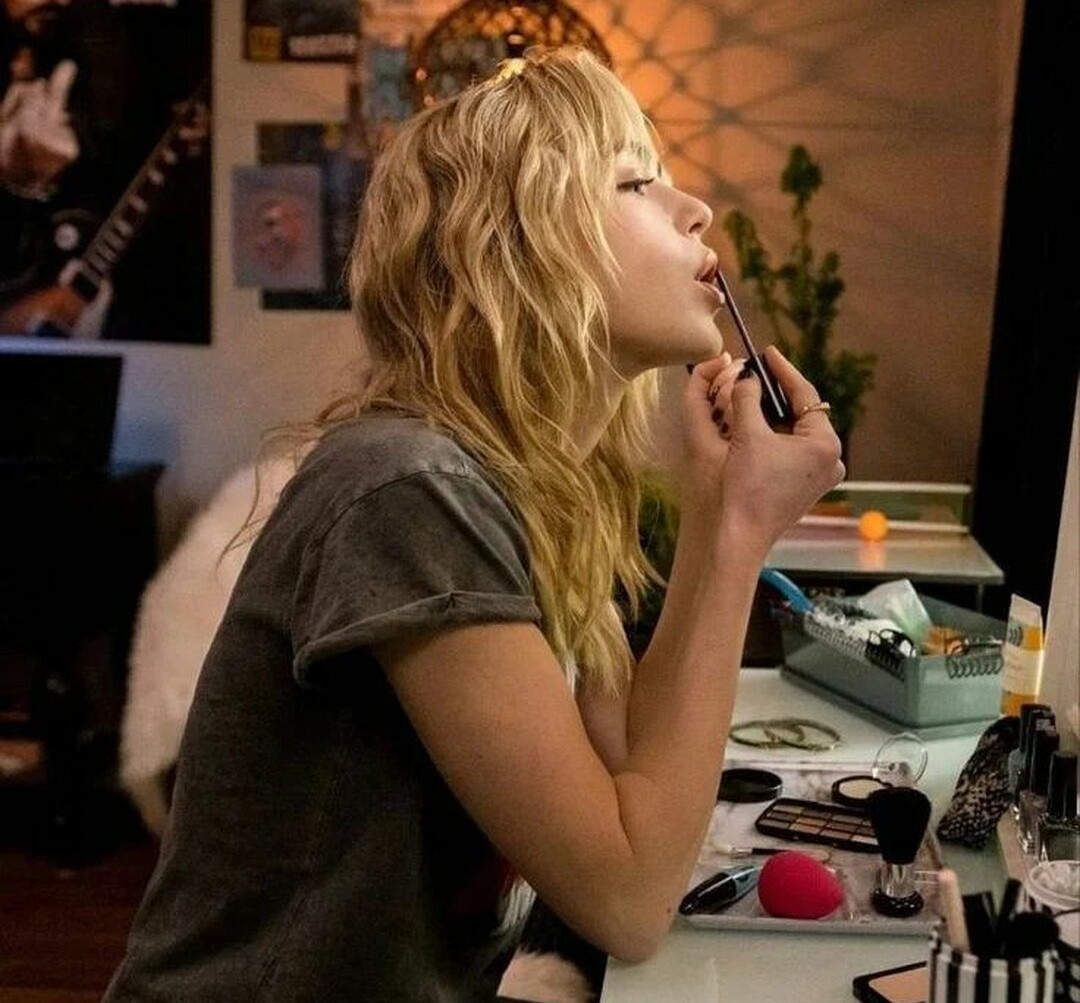 kiernan-shipka Nude Leaks OnlyFans Photos #762 - LeakJerk