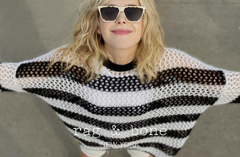 kiernan-shipka Nude Leaks OnlyFans Photos #763 - LeakJerk