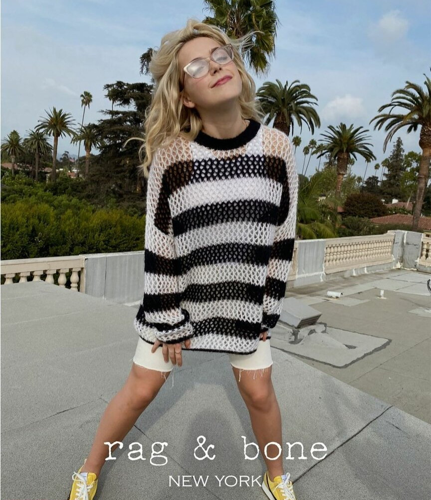 kiernan-shipka Nude Leaks OnlyFans Photos #765 - LeakJerk