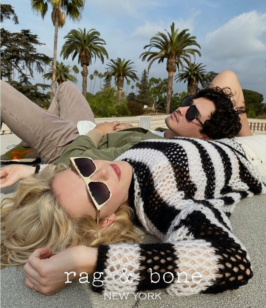 kiernan-shipka Nude Leaks OnlyFans Photos #768 - LeakJerk