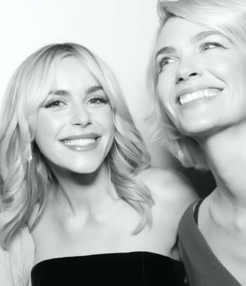 kiernan-shipka gallery photo #775