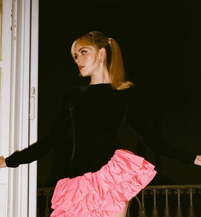 kiernan-shipka gallery photo #778