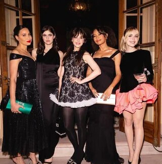 kiernan-shipka gallery photo #783