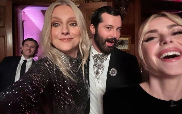 kiernan-shipka gallery photo #784