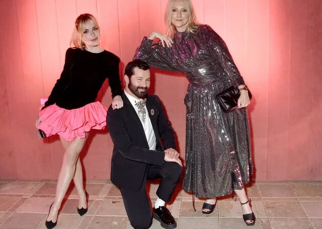 kiernan-shipka gallery photo #785