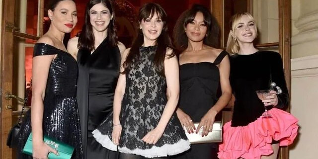 kiernan-shipka gallery photo #787