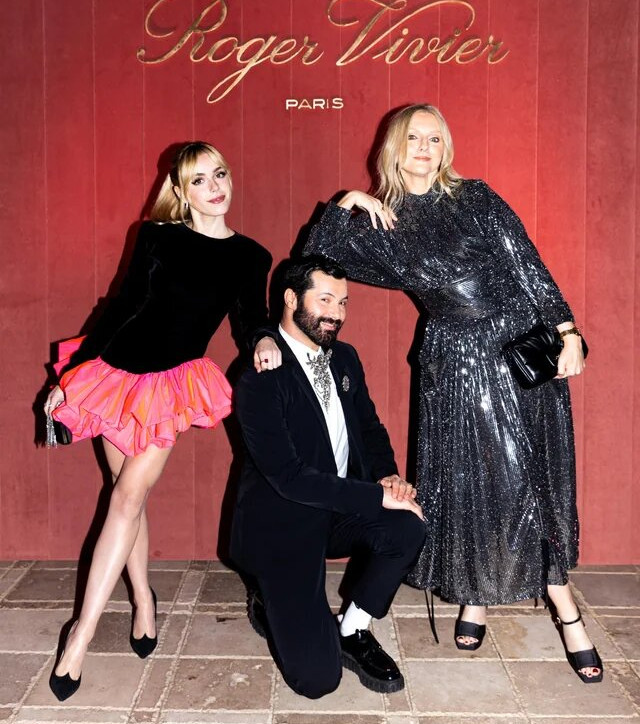 kiernan-shipka gallery photo #790