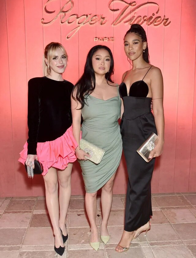 kiernan-shipka gallery photo #792