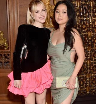 kiernan-shipka gallery photo #793