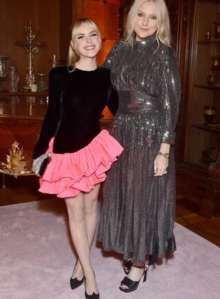 kiernan-shipka gallery photo #794