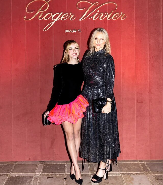 kiernan-shipka gallery photo #795