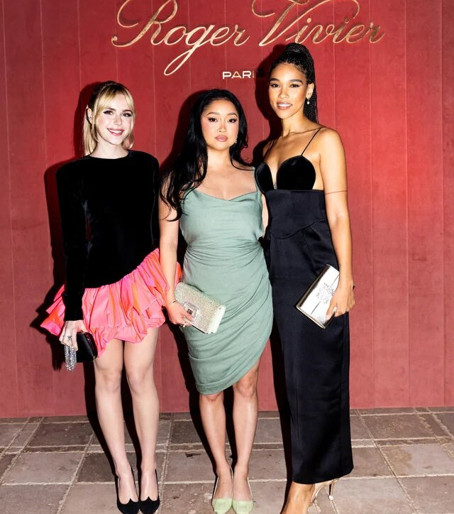 kiernan-shipka gallery photo #797