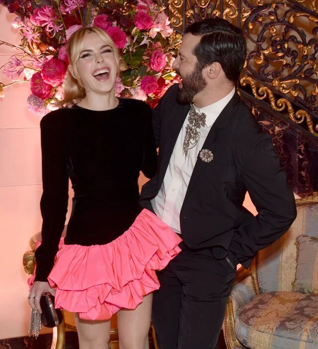 kiernan-shipka gallery photo #800