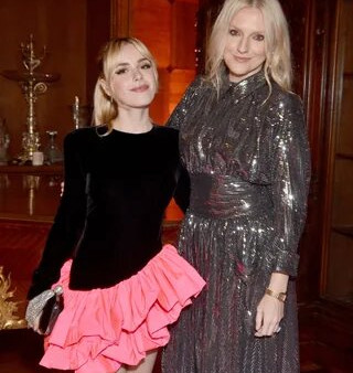 kiernan-shipka gallery photo #804