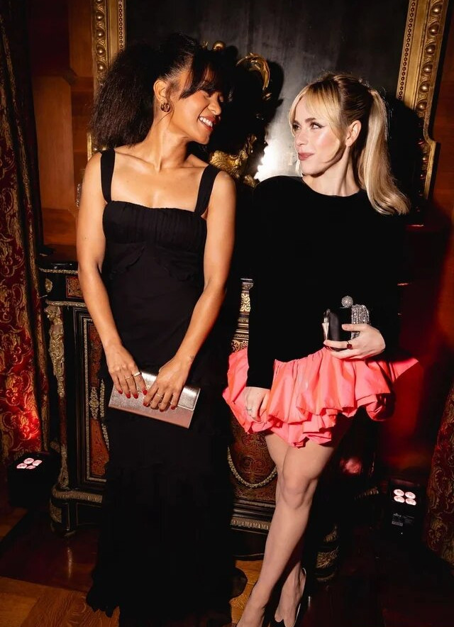 kiernan-shipka gallery photo #809