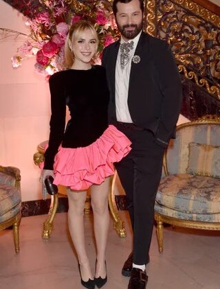 kiernan-shipka gallery photo #811