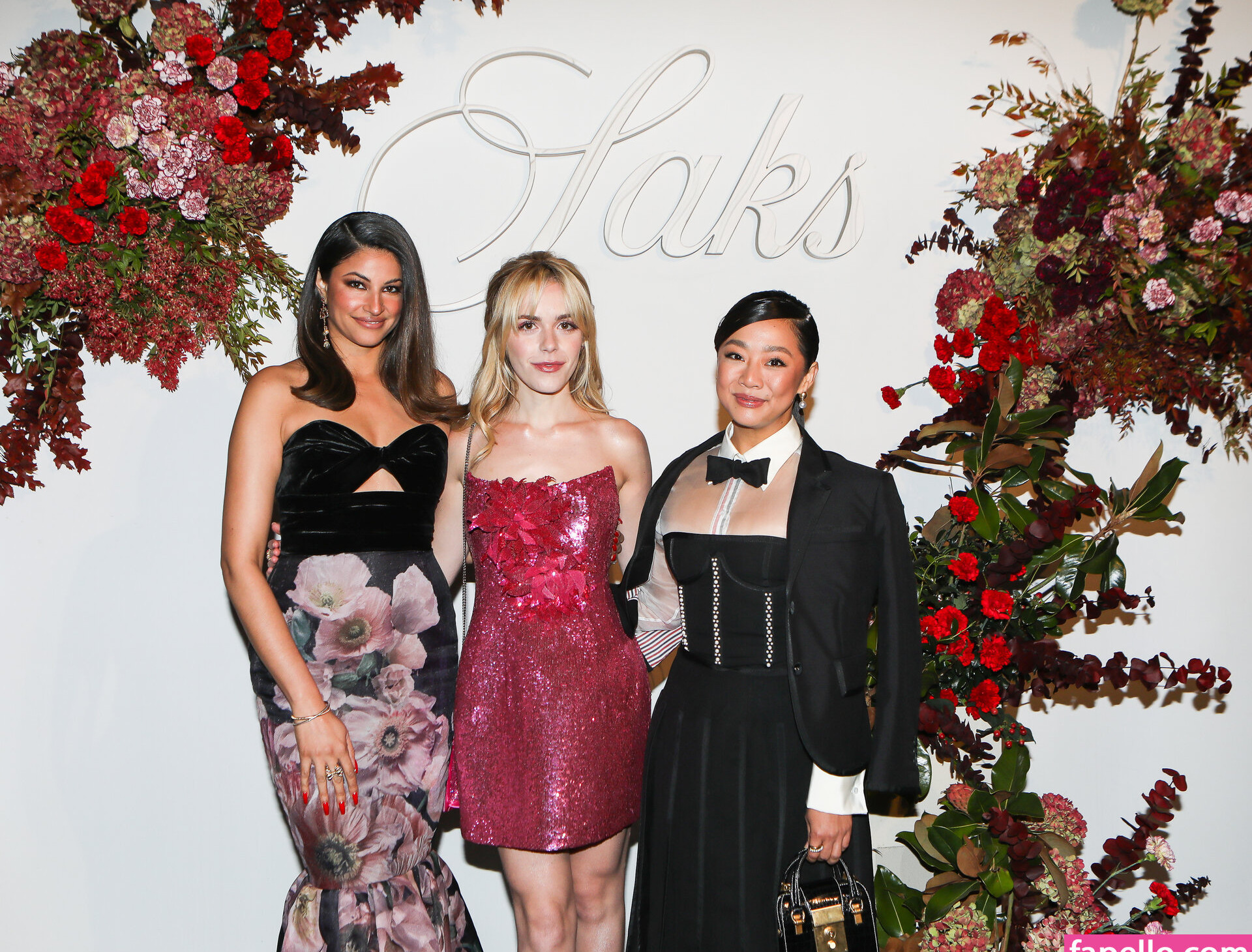 kiernan-shipka gallery photo #816