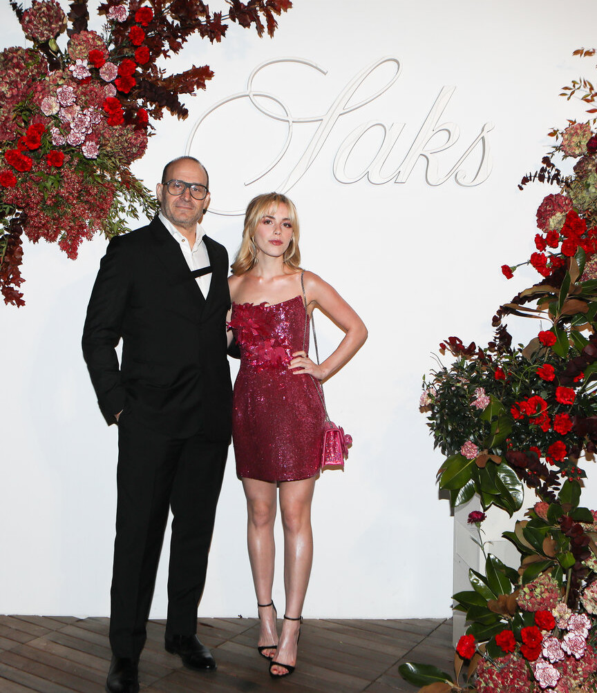 kiernan-shipka gallery photo #817