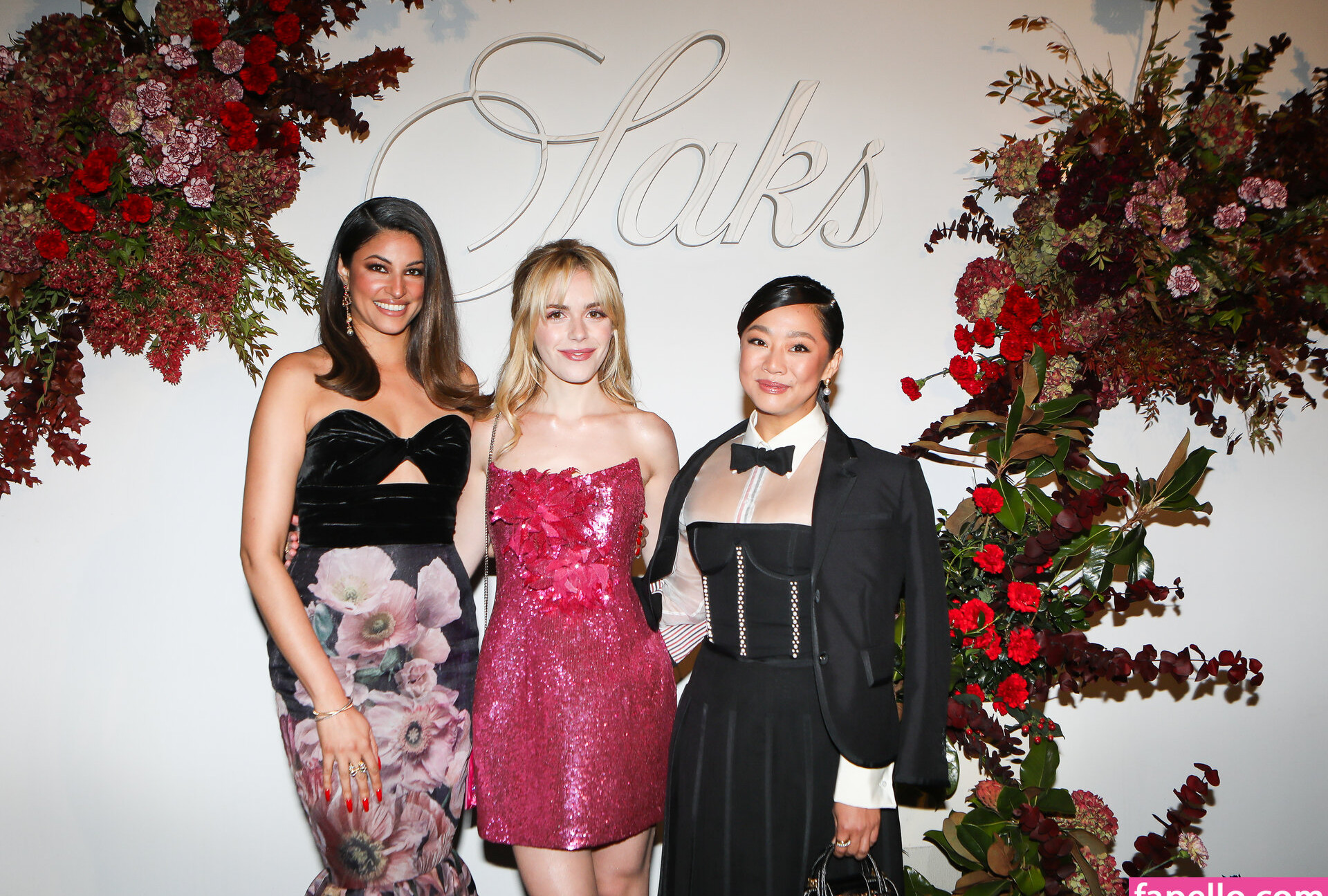 kiernan-shipka gallery photo #820