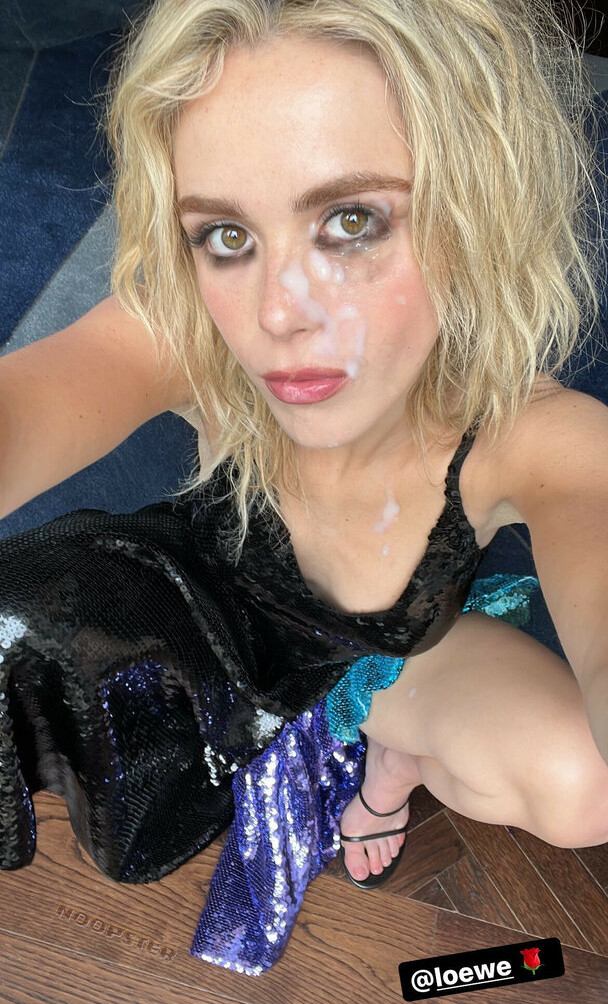 kiernan-shipka gallery photo #822