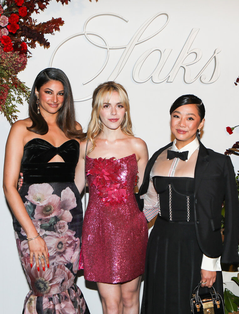 kiernan-shipka gallery photo #840