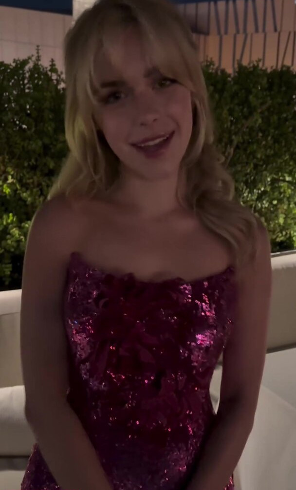 kiernan-shipka gallery photo #842