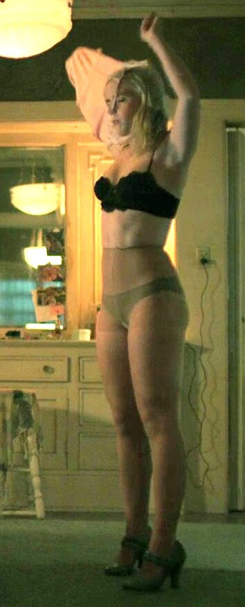 kiernan-shipka gallery photo #846