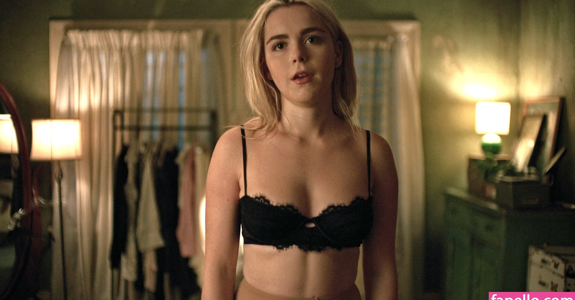 kiernan-shipka gallery photo #849