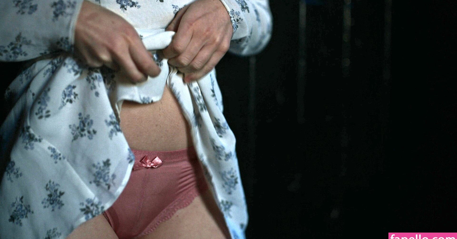 kiernan-shipka gallery photo #850